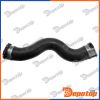 Gaine de suralimentation pour BMW | GPP-BM-191, 11618584546